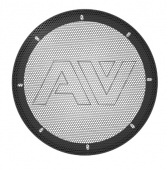 Сетка Avatar GA-65 Grill
