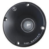 Твитер Xcelsus Audio XPLT28W серии Primum