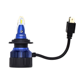 Светодиодный Головной свет Sho-me Lite G5 LH-H7 