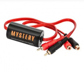 Шумоподавитель MYSTERY MAD GL