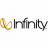 INFINITY