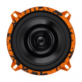 DL AUDIO Gryphon Lite 130 Акустика эстрадная (1-полосная, 5", 13см.)