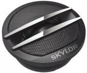 Твитер SKYLOR TW-T35E