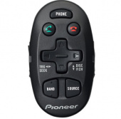 ПДУ Pioneer CD-SR110