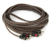 Aura RCA-кабель RCA-0250 5метров