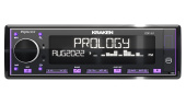 Prology CDP-8.1 Kraken