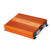 Усилитель DL AUDIO Gryphon Pro 6.180