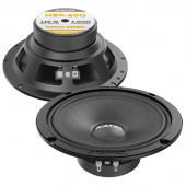 Avatar MBR-60Q мидбас