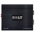 Усилители COLT