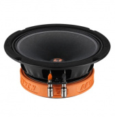 Акустика DL AUDIO Gryphon Raven 165