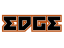 EDGE