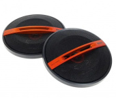 EDGE EDST-216С-Е6 (16 Comp) Акустика