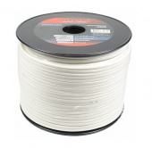 Кабель акустический медный  ARIA 13ga/2.5кв.мм (бухта 50м)