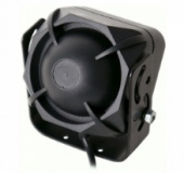 Сирена автономная CHAMELION CSA-60-6