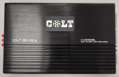 Усилитель COLT AR-100.4