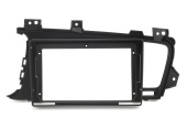 Рамка INCAR RKIA-FC364 для XTA KIA Optima 2012-2013 (K-5), 9"