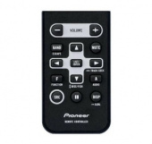 ПДУ Pioneer CD-R320