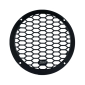 AMP MG-165 гриль для акустики стальной 16,5см