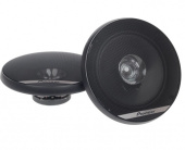 Автоакустика PIONEER TS-G1710 S (17 coax.)