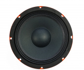 СЧ динамик ARIA BZX-80 