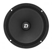 DL AUDIO Phoenix Sport 165 Акустика (1-полосная, 1", 2,6см.)