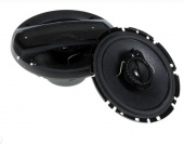 Колонки Pioneer TS A1723I