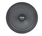 Акустика Pride RUBY 8'' v.2