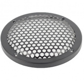 Гриль ACV GR-165H