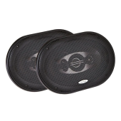 Автоакустика SKYLOR CLS-6925