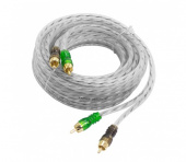 Межблочник Machete M-RCA R2M2M