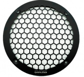 Сетка DST SG165RH