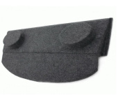 Полка Daewoo Espero