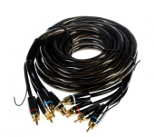 Кабель м/б Mystery MREF 5.4