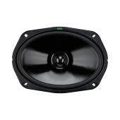 ALPHARD MACHETE MLH-69