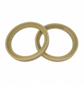 Кольцо переходное Ф 18. 20-2