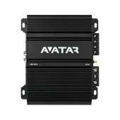 Avatar ABR-150.2