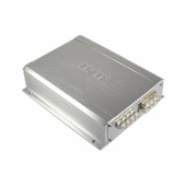 Усилитель ARIA  AP-D600