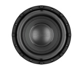 Сабвуфер M.12 12 ver.2 1200 W