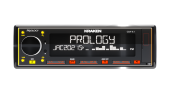 Prology CDA-8.1 Kraken