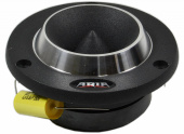 ВЧ динамики ARIA ST-38PRO