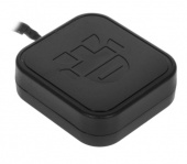 Star Line GPS/ГЛОНАСС Мастер - комплект (3шт. в комплекте)