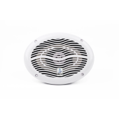 Акустика ACV MR692W 6*9 2х полос морская акустика