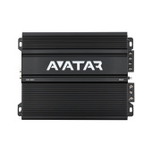 Avatar ABR-350.2