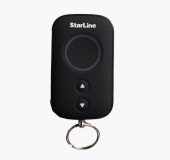 Брелок доп StarLine A63/А93