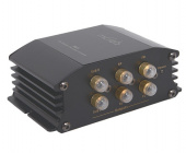 ПРЕОБРАЗОВАТЕЛЬ MD.LAB SQ5