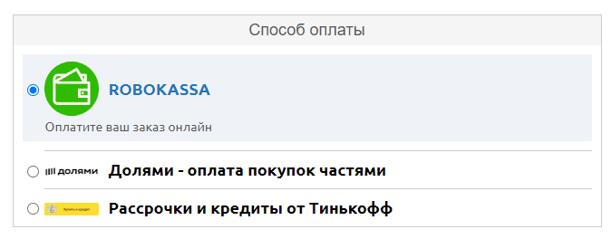 Screenshot_27.png
