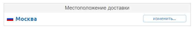 Screenshot_24.png