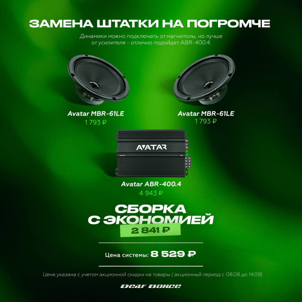 6JSo8dmLmGc3DxWYBJ3pHv5ykhSt4fRG746ujMgCslTCDXLUvoY3eKWT0OAiv277IEiiF94cf9AOCrjHMC9uYx5Z.jpg