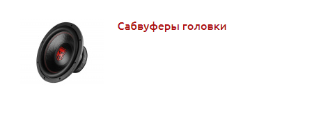 Screenshot_16.png