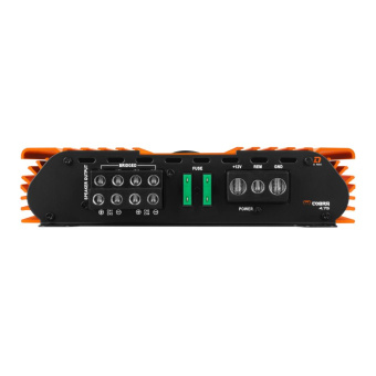 Усилитель DL AUDIO Cobra 4.75